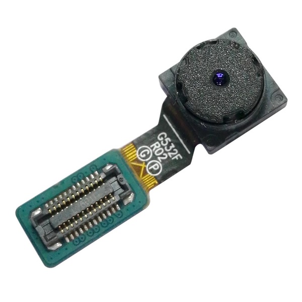 Image 2