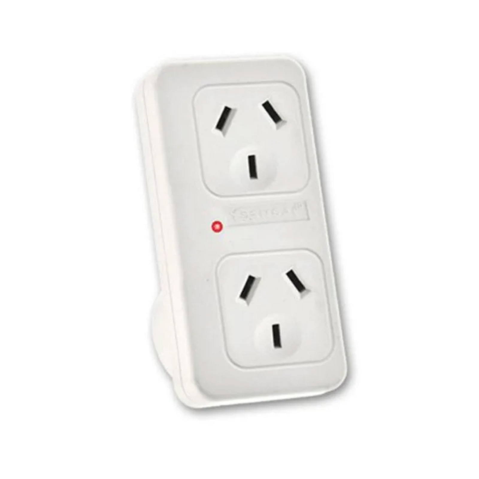 Image 2