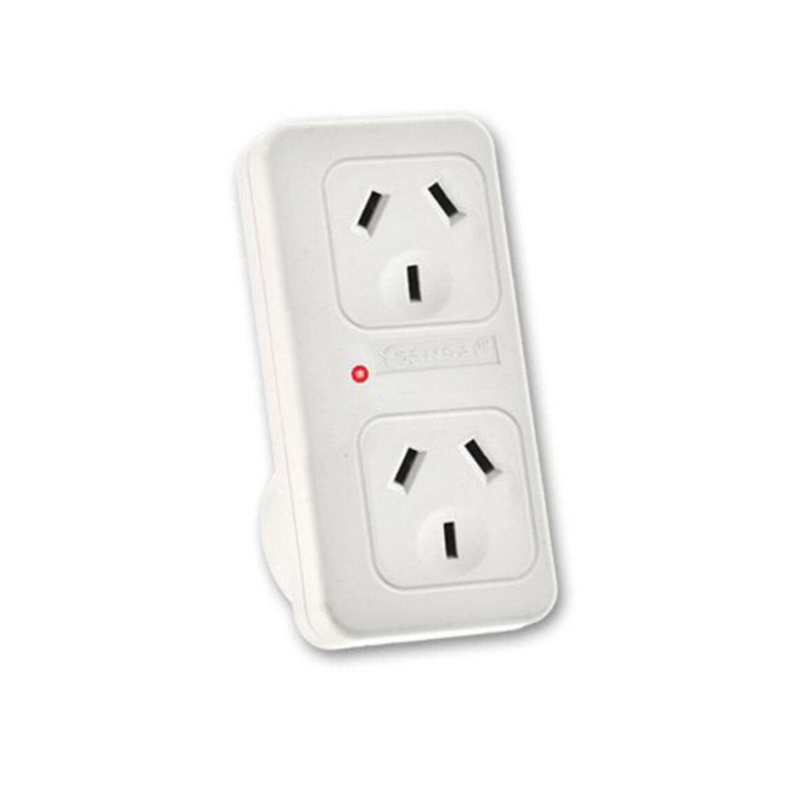 Image 2