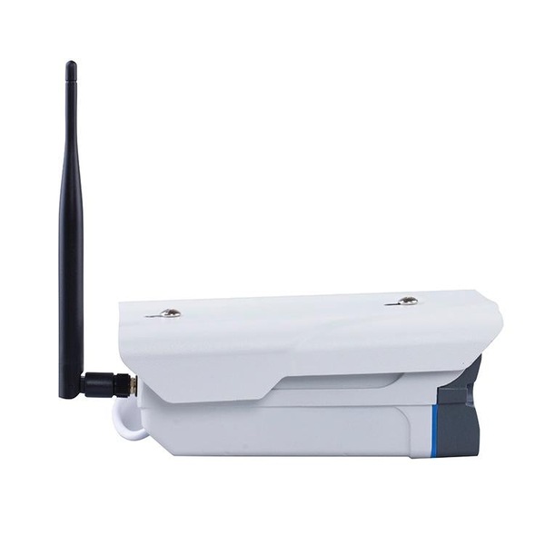 Image 5