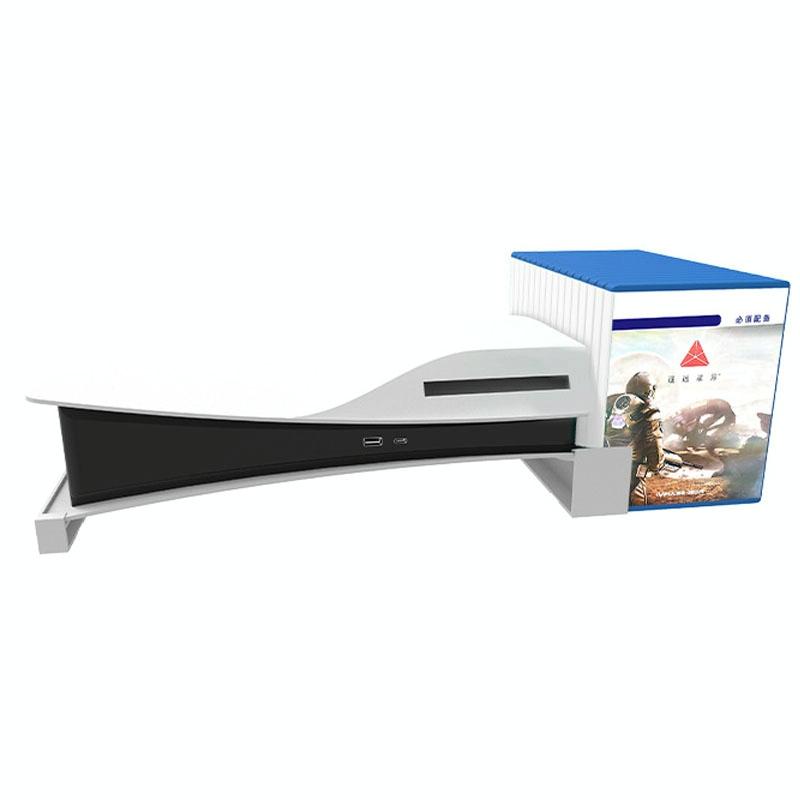 Image 2