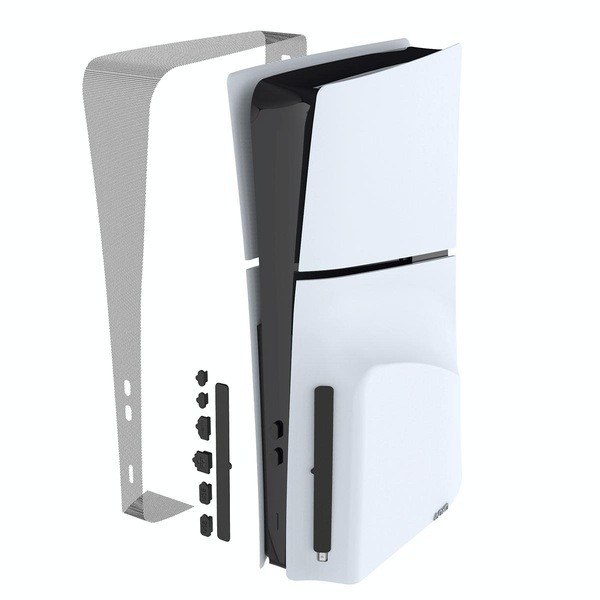 Image 2