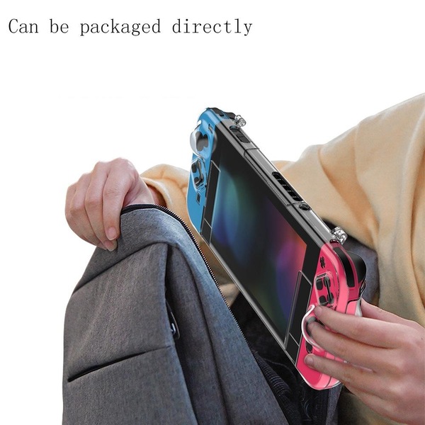 Image 7