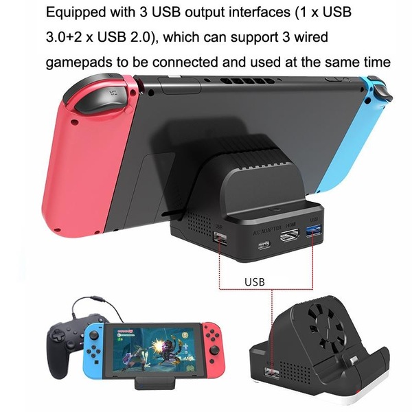 Image 5