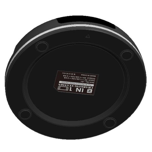 Image 3