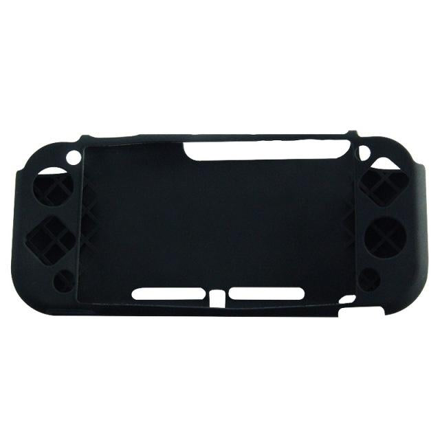 Image 3