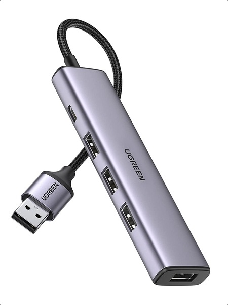 Image 1
