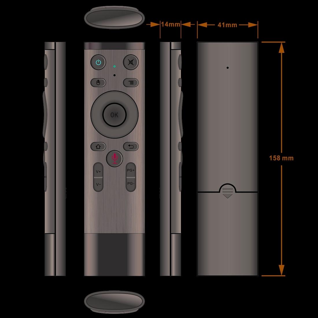 Image 6