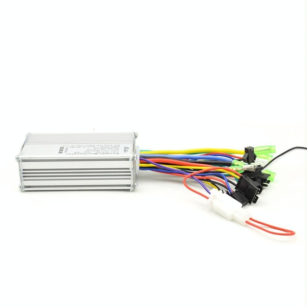 Image 4