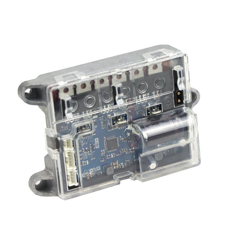 Image 3