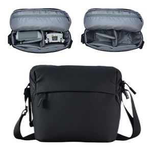 Versatile Crossbody Bag For Dji Mini 3 Pro