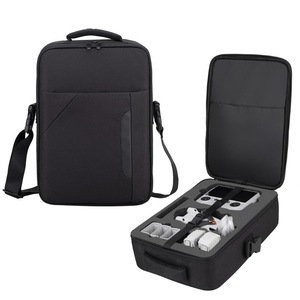 Waterproof Crossbody Bag For Dji Mini 3 Pro - Shoulder Handbag