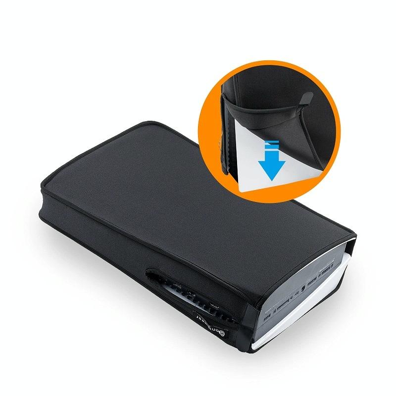 Image 3