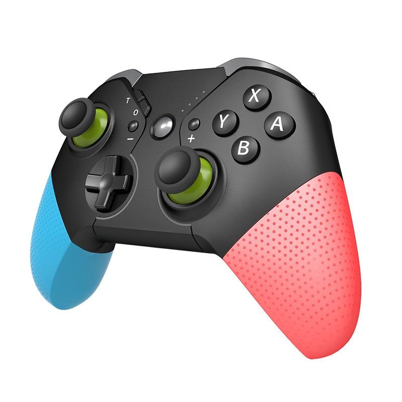 Image 2