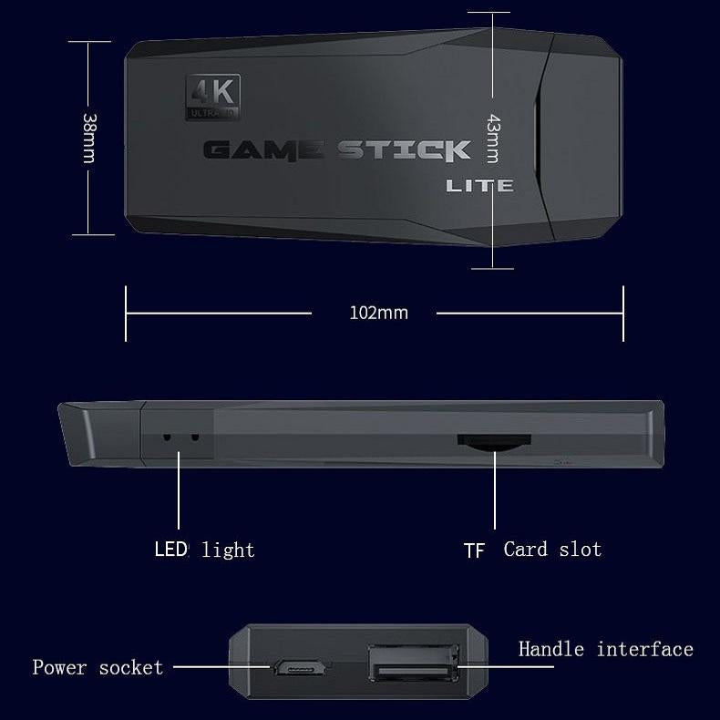 Image 4