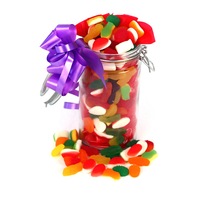 All Mixed Up - Childrens Hamper