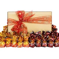 Chocolate Festival - Christmas Hamper