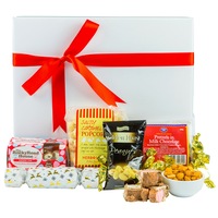 Christmas Delight - Christmas Hamper