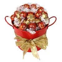 Christmas Glitter - Christmas Hamper