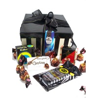 Dad's Chocolate Box - Fathers Day Hamper