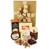 Dasher - Christmas Hamper