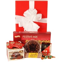 Deck The Halls - Christmas Hamper