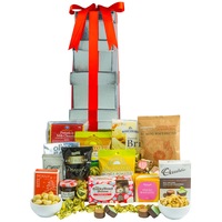Divine Tower - Christmas Hamper