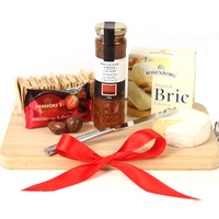 Entertain Me - Gift Hamper
