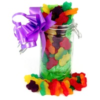 Frogs in the Pond - Childrens Hamper