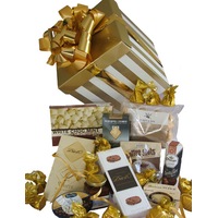 Gourmet Collection - Gift Hamper