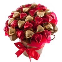 Heart of Gold - Mothers Day Hamper