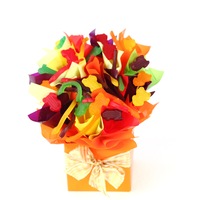 Jungle Jellies - Chocolate Hamper