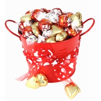 Love Potion - Chocolate Hamper