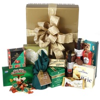 Mistletoe - Christmas Hamper