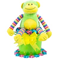 Monkey Mania - Childrens Hamper
