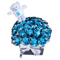 New Star Boy - Baby Hamper