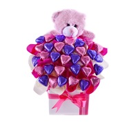 Perfect Princess - Childrens Hamper