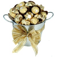 Pot of Gold - Gift Hamper
