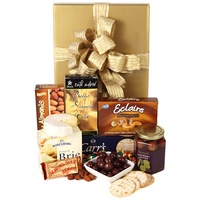 Prancer - Christmas Hamper