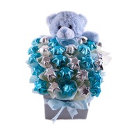 Prince Charming - Childrens Hamper