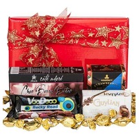 Simply Christmas - Christmas Hamper