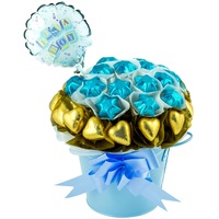 Starbright - Baby Hamper