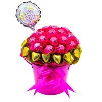 Starlight - Baby Hamper