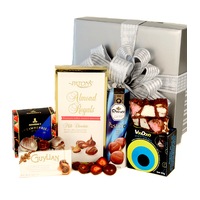 Sweet As - Gift Hamper