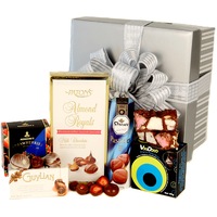 Sweet As - Gourmet Gift Hamper