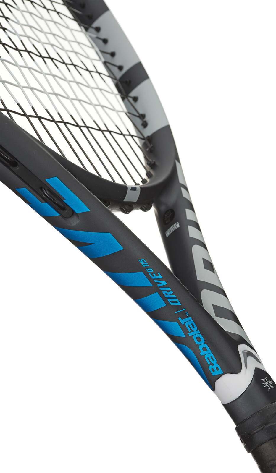 Buy Babolat Drive G 115 Tennis Racquet MyDeal