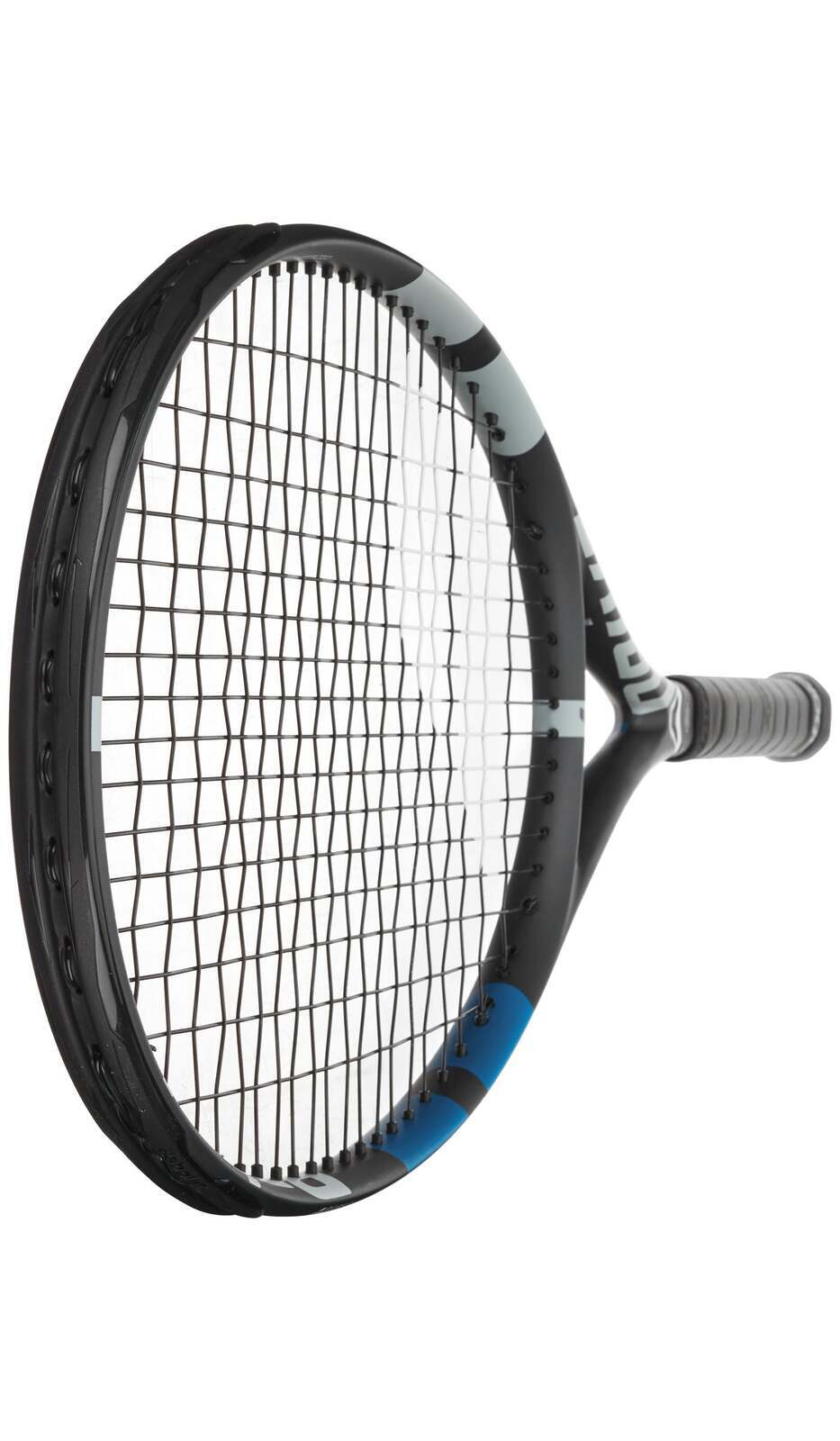 Buy Babolat Drive G 115 Tennis Racquet MyDeal