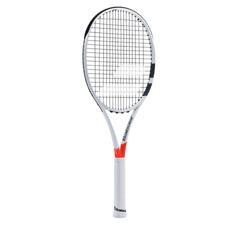 racket vs racquet
