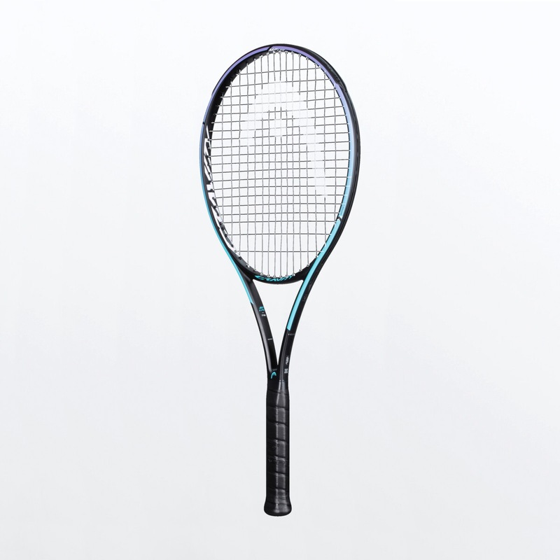 Buy Head Graphene 360 Gravity MP Lite 2021 Racquet MyDeal