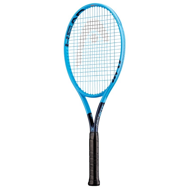 Buy Head Graphene 360 Instinct MP Lite Tennis Racquet - MyDeal